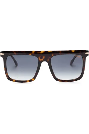 Carrera Lentes de sol 359/S