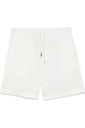 COSTUMEIN Shorts deportivos