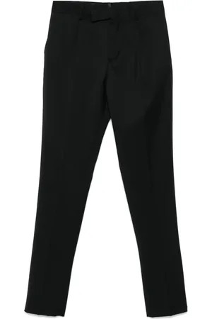 LARDINI Pantalones Esmali