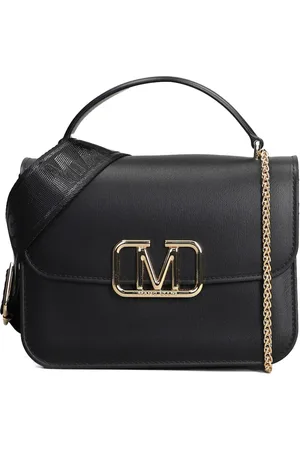 MARC ELLIS Bolsa Flat Ear mini