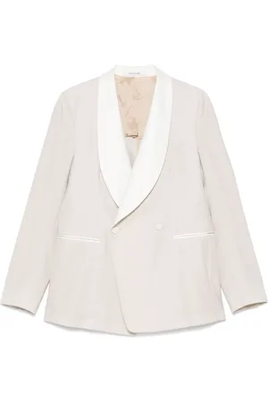 TAGLIATORE Blazer Elliott