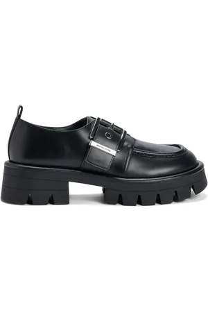 Michael Kors Mocasines Colby