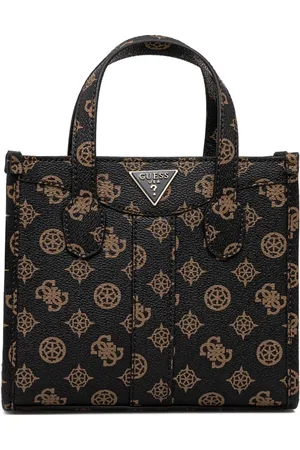 Guess Tote Silvana