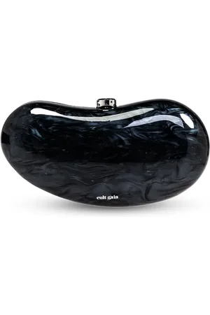 Cult Gaia Bolsa de mano Tallulah