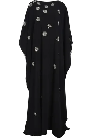 Lanvin Vestido Aria