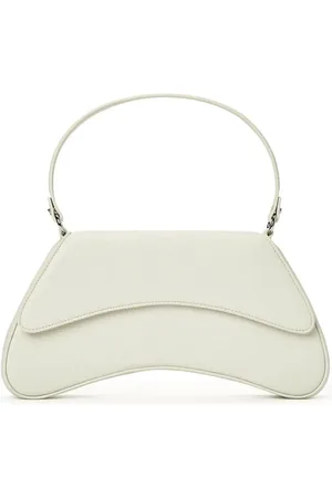 SIMON MILLER Bolsa de hombro Boom