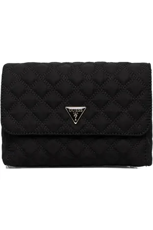 Guess Bolsa crossbody Giully