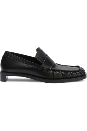 Jil Sander Mocasines slip-on