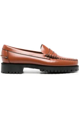 SEBAGO Mocasines Dan