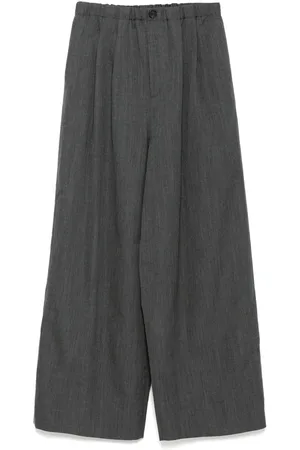 ENFÖLD Pantalones anchos