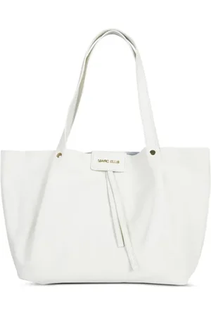 MARC ELLIS Tote Laura Do