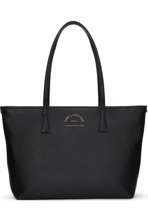 Karl Lagerfeld Tote Rue St-Guillaume