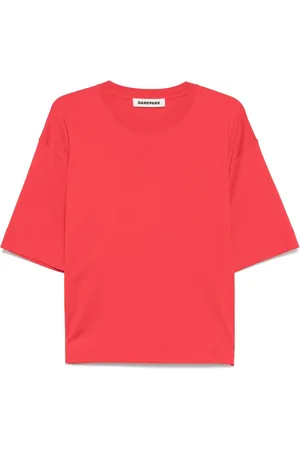 DARKPARK Playera Smith