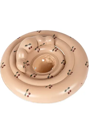 Konges Sløjd Anillo inflable