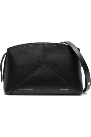Victoria Beckham Bolsa de mano Victoria