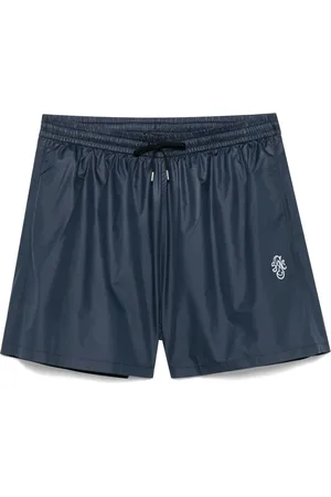 Stockholm Surfboard Club Shorts de playa Ingo