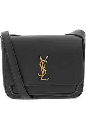 Saint Laurent Bolsa crossbody Niki