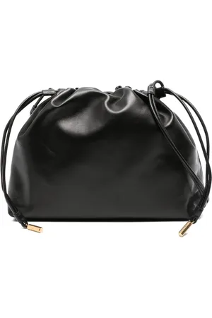 The Row Bolsa crossbody Angy