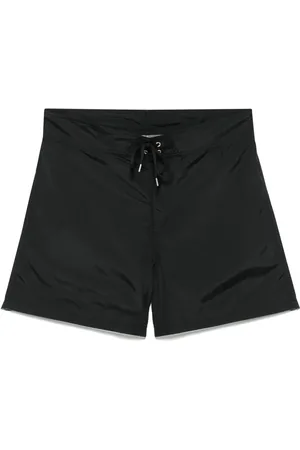 Stockholm Surfboard Club Shorts de playa Bernie