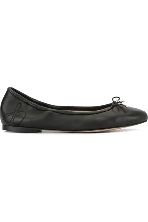 Sam Edelman Flats Felicia