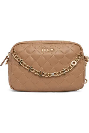 Liu Jo Bolsa crossbody Esc M