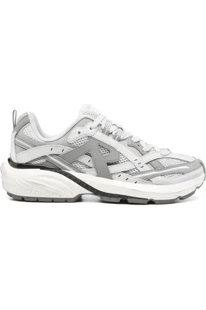 Represent Tenis Storm Runner