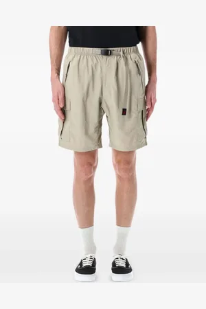 Gramicci Shorts cargo Explorer