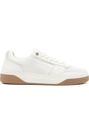 Represent Tenis Initial