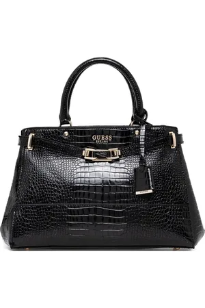 Guess Tote Silvye