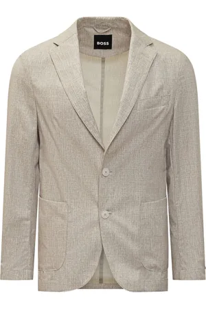 HUGO BOSS Blazer Hanry