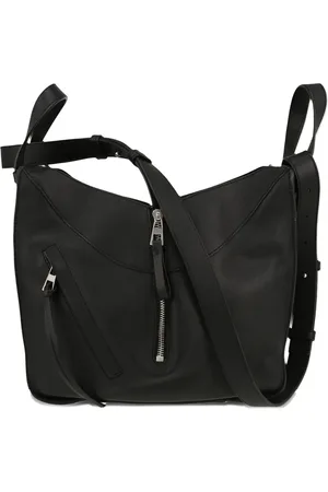 Loewe Bolsa de hombro Hammock pequeña