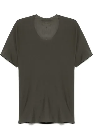 UNDER CONSTRUCTION Playera Arched