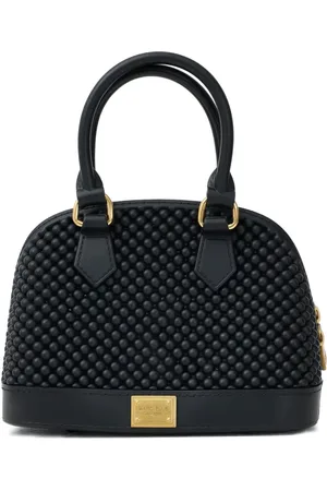 MARC ELLIS Tote XS Flat Ball