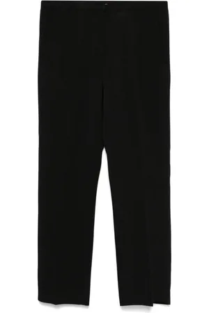 Nº21 Pantalones de crepé