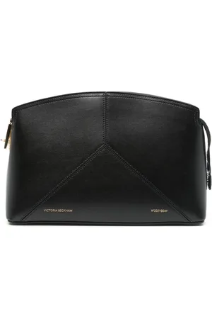 Victoria Beckham Bolsa de mano Victoria