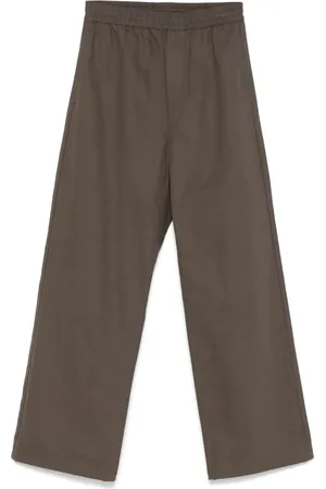 Daily paper Pants de sarga
