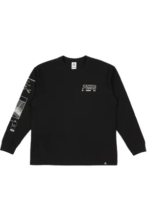 Nike Playera ACG