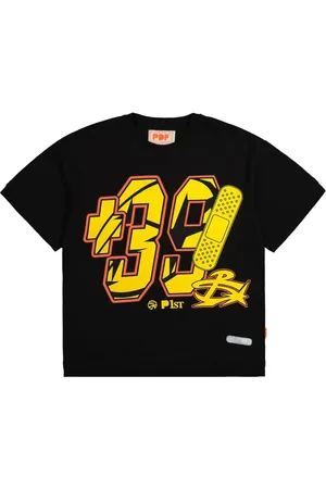 PDF Playera 39 Waffle