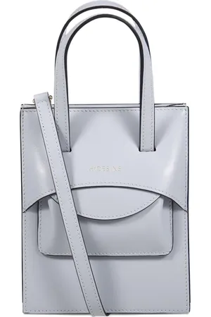 Hidesins Tote Flap J