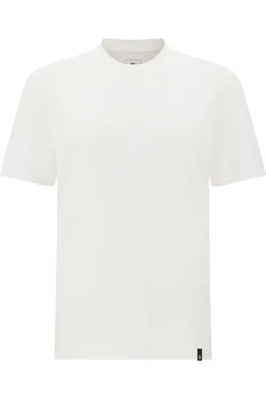 Boggi Milano Playera stretch