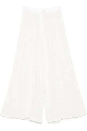 FORTE FORTE Pantalones anchos