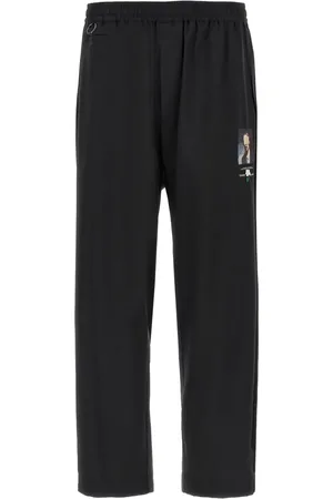 UNDERCOVER Pantalones UC1E4519
