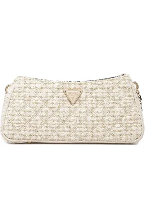 Guess Bolsa de hombro Giully