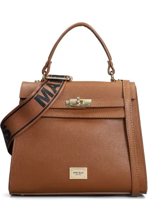 MARC ELLIS Tote M Nashville