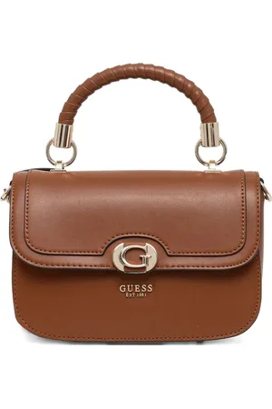 Guess Tote Orlina