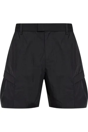 Represent Shorts cargo