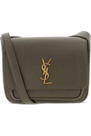 Saint Laurent Bolsa crossbody Niki
