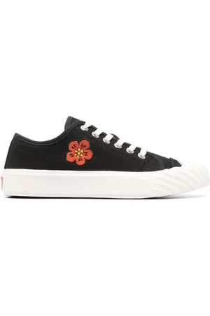Kenzo Tenis school BOKE Flower