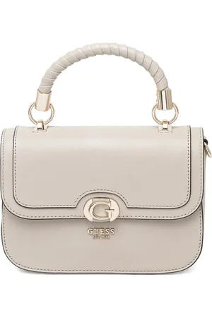 Guess Tote Orlina
