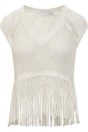 IRO Playera Polly
